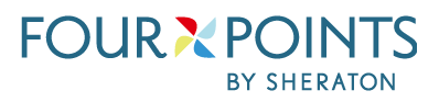 Four Points by Sheraton Shenzhen Guangming Logo